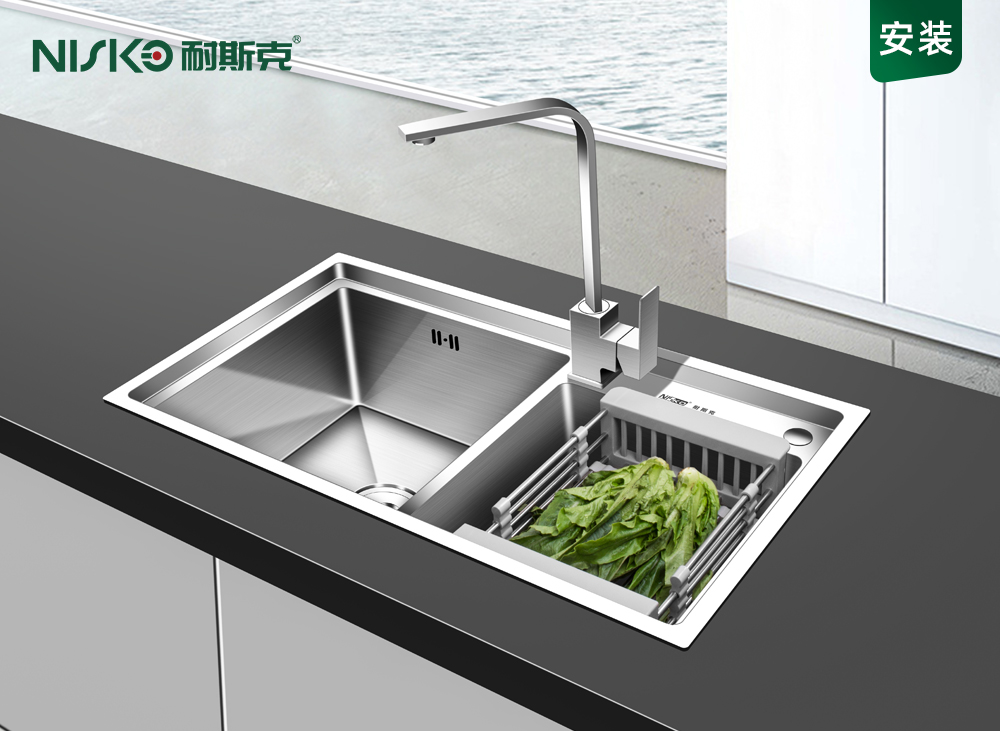 327661d3051b842e4fe40ea0b88c0855